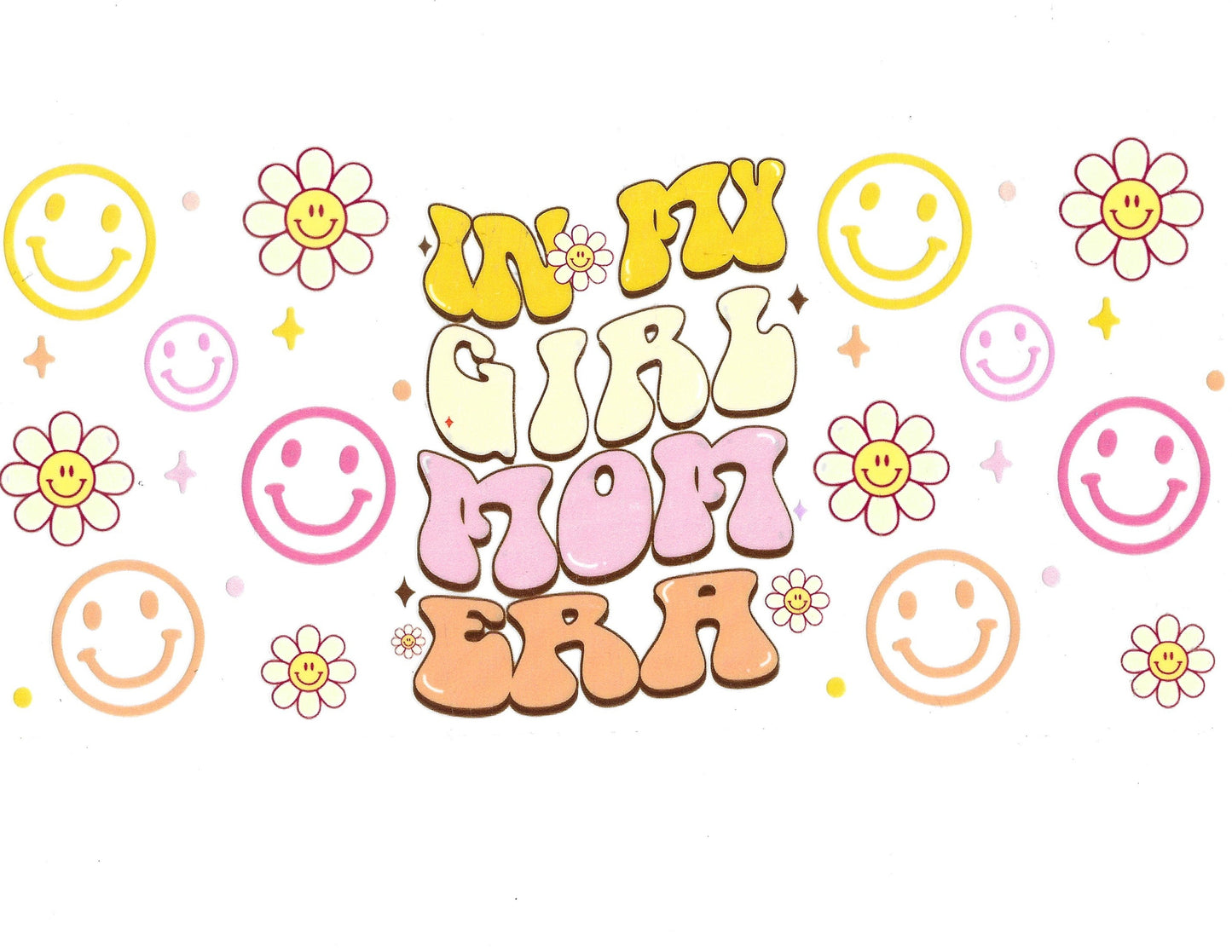Girl/Boy Mama #20