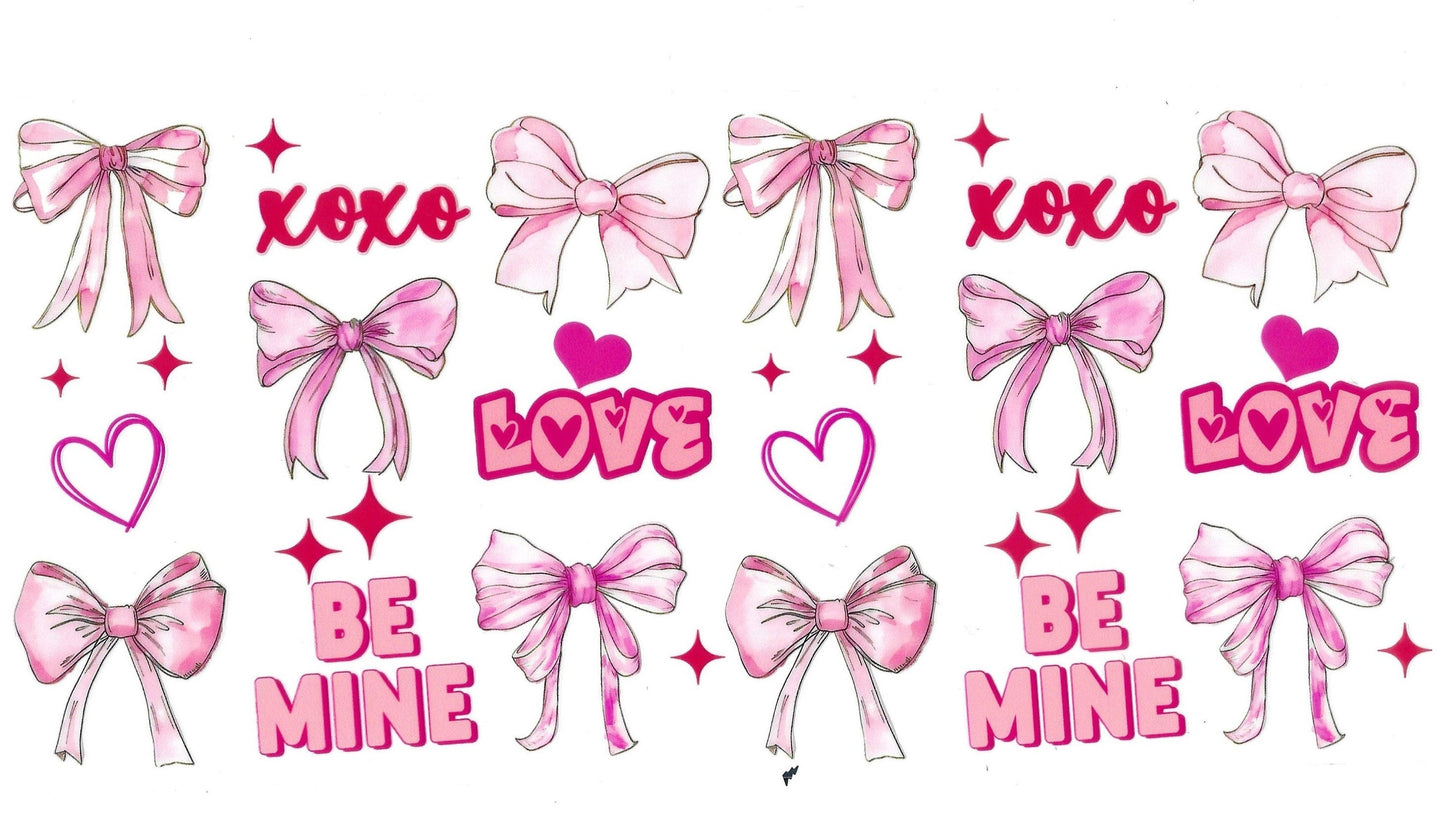 Valentine's #139