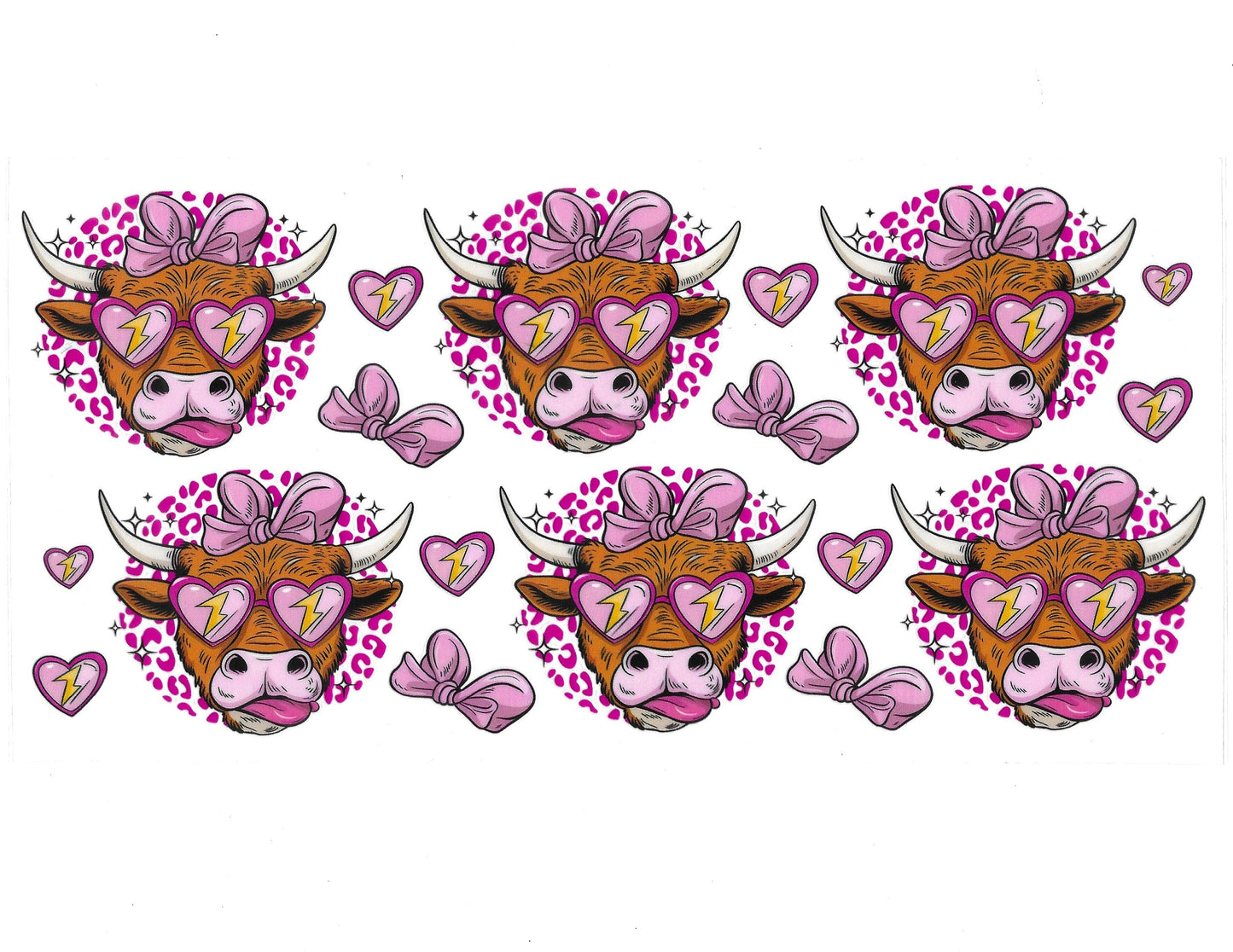 Cows #44