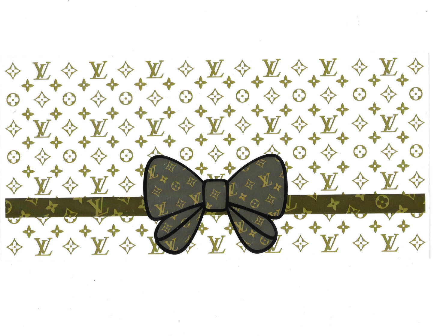 Designer #66