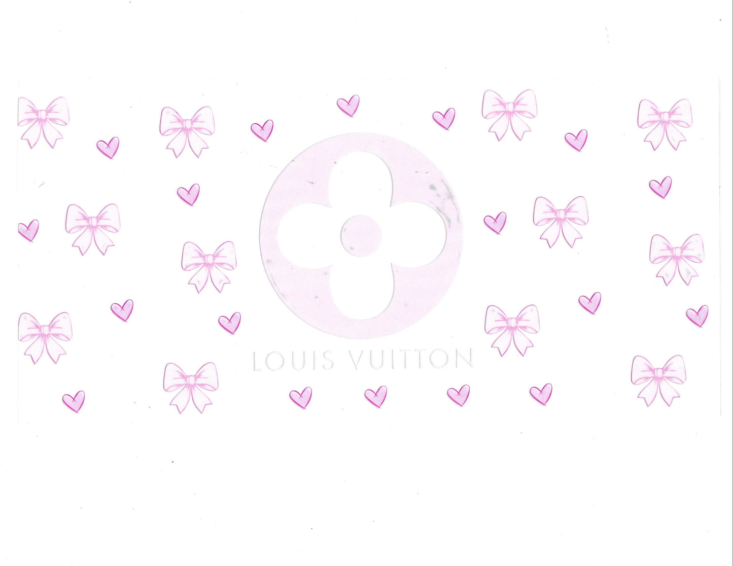 Designer #84