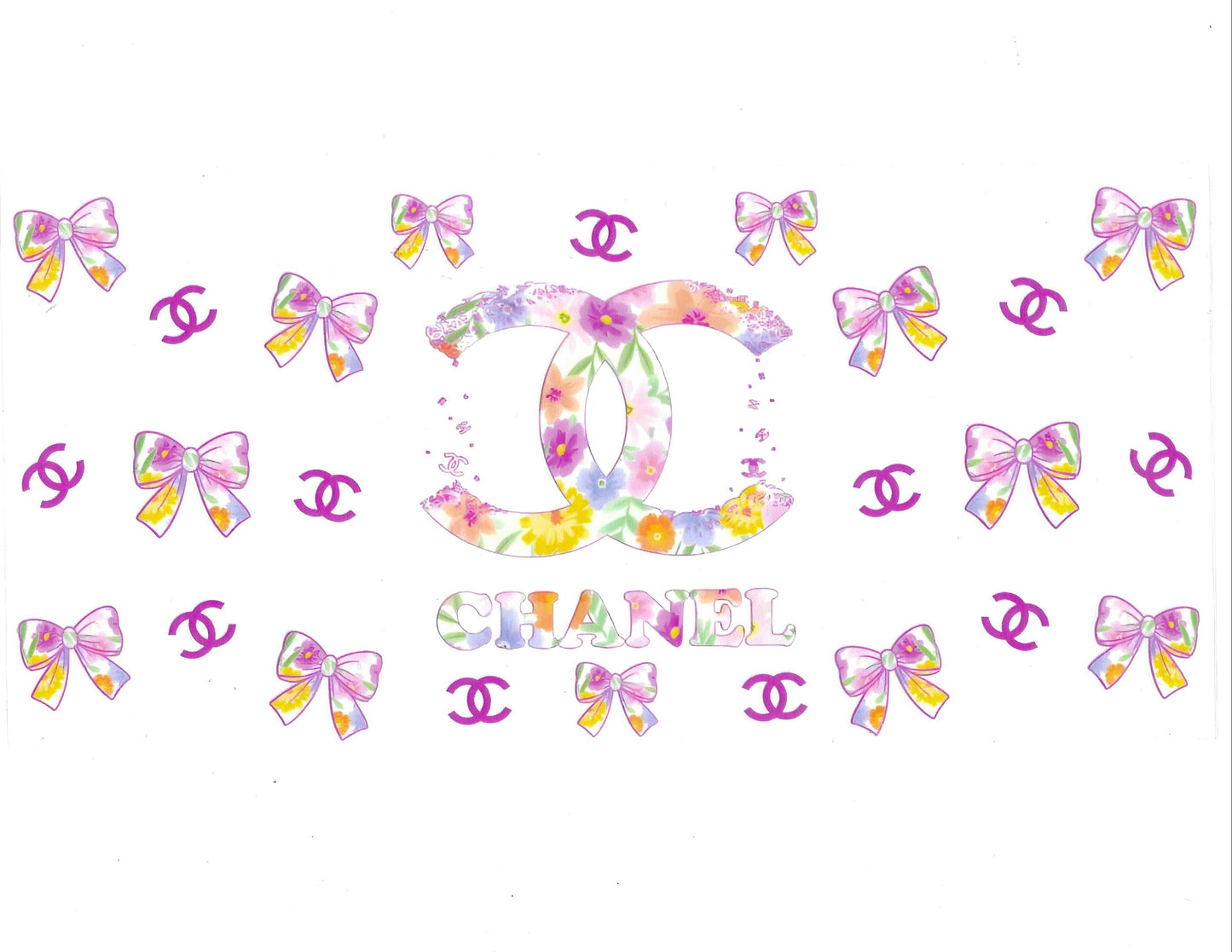 Designer #105