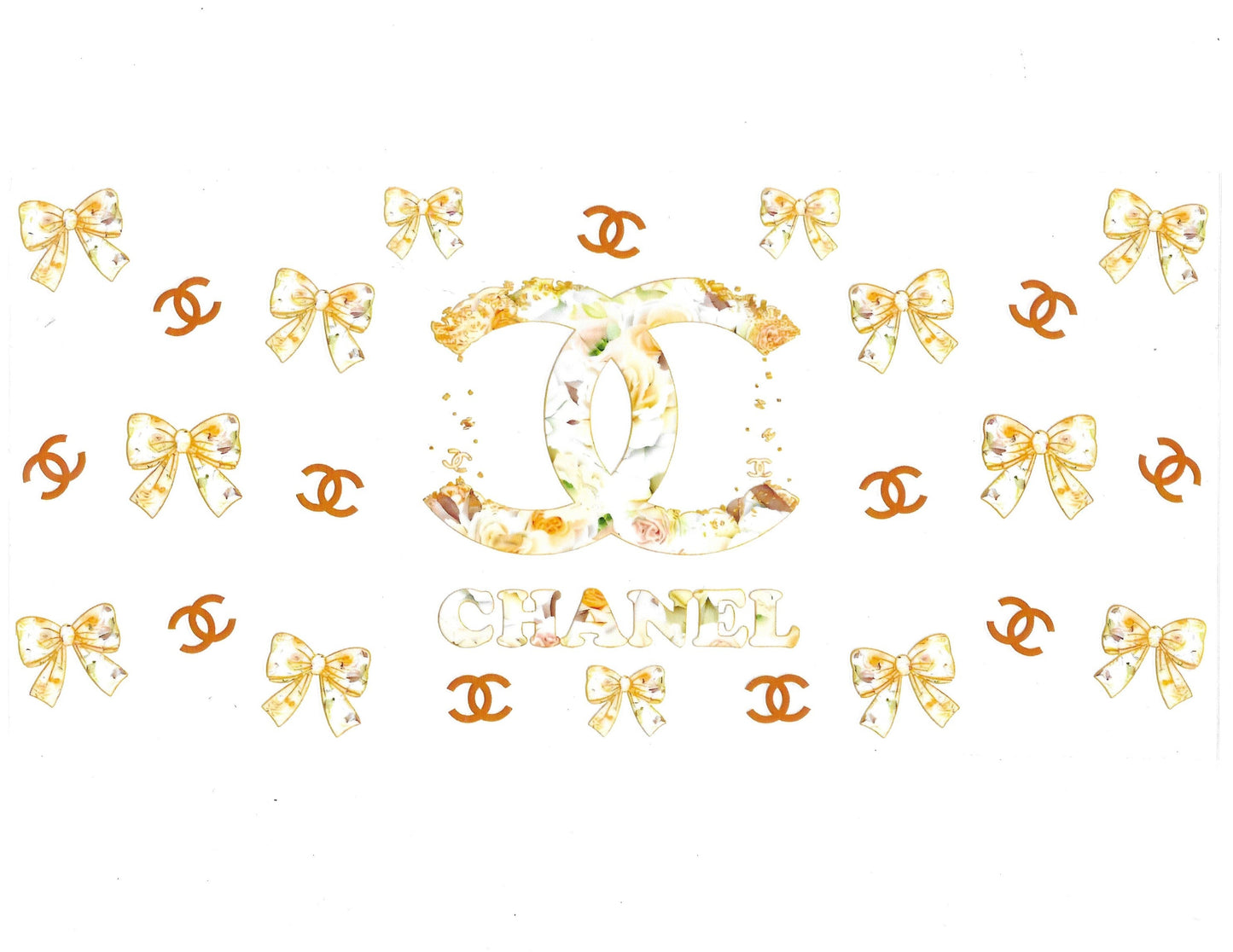 Designer #103