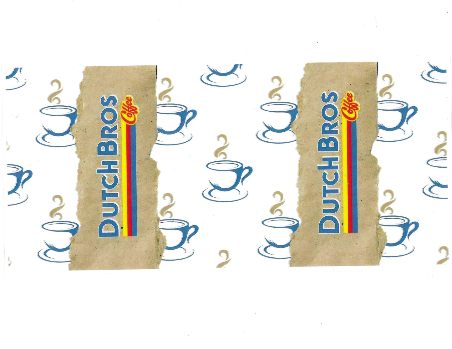 Coffee #139