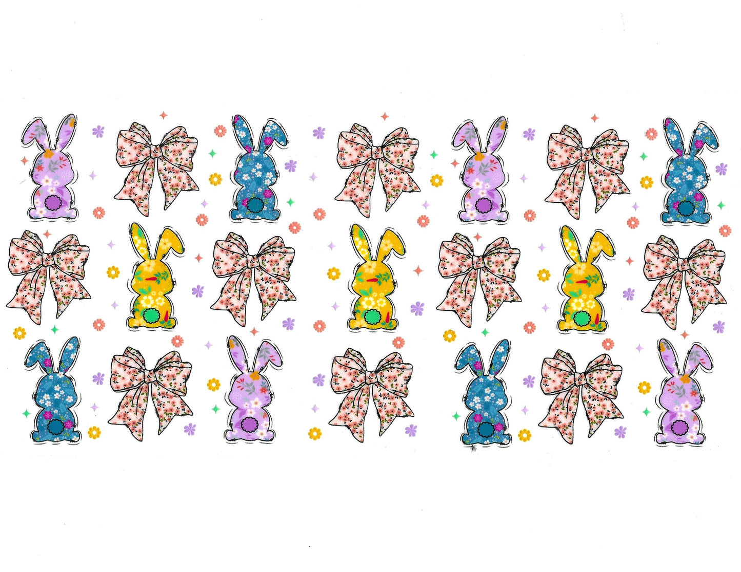 Easter #02