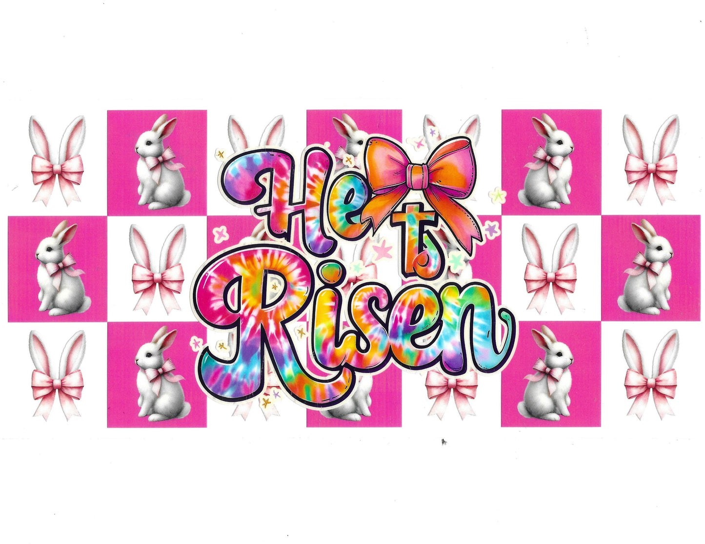 Easter #07