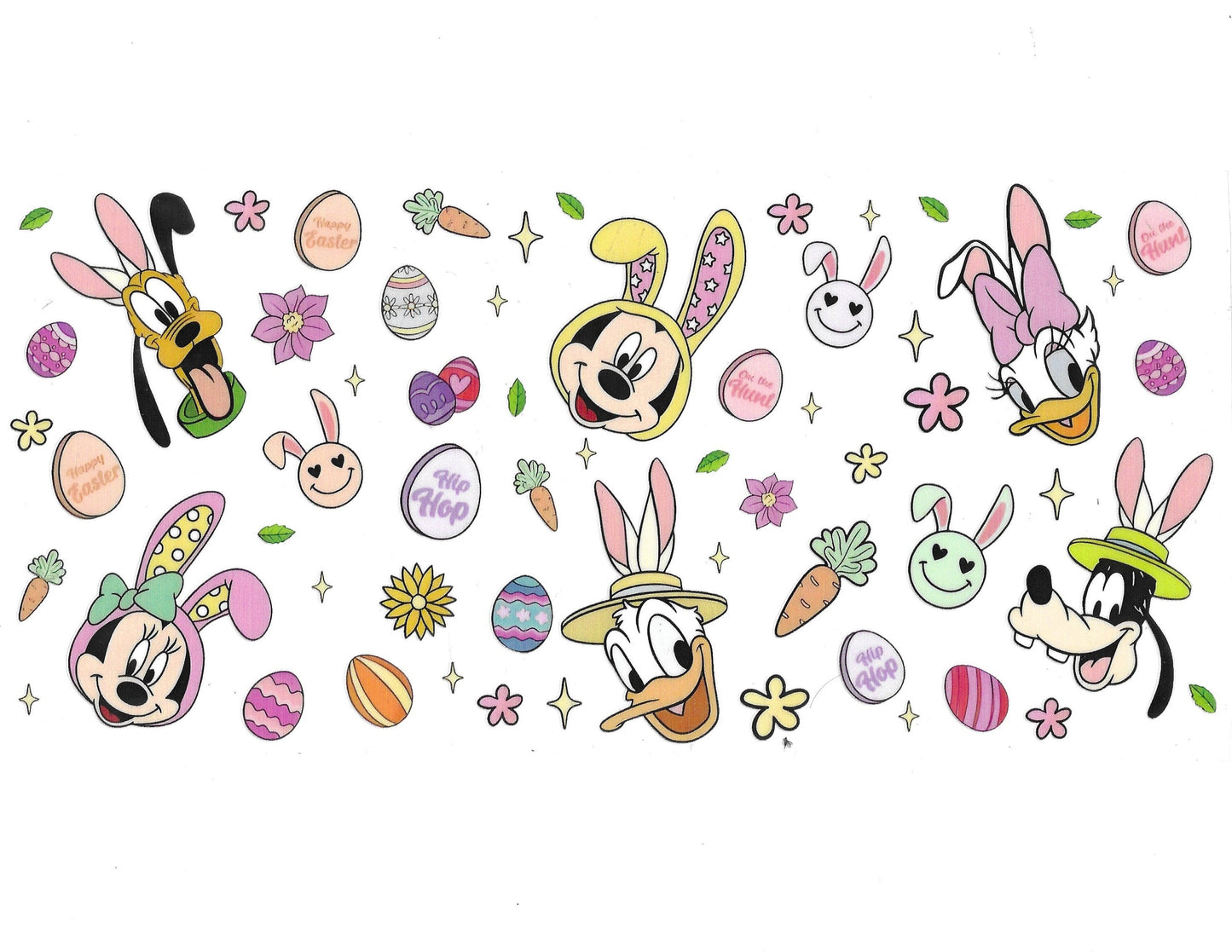 Easter #14