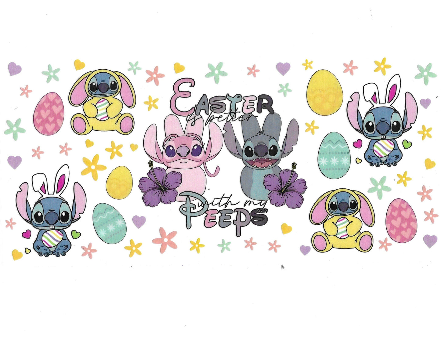 Easter #16