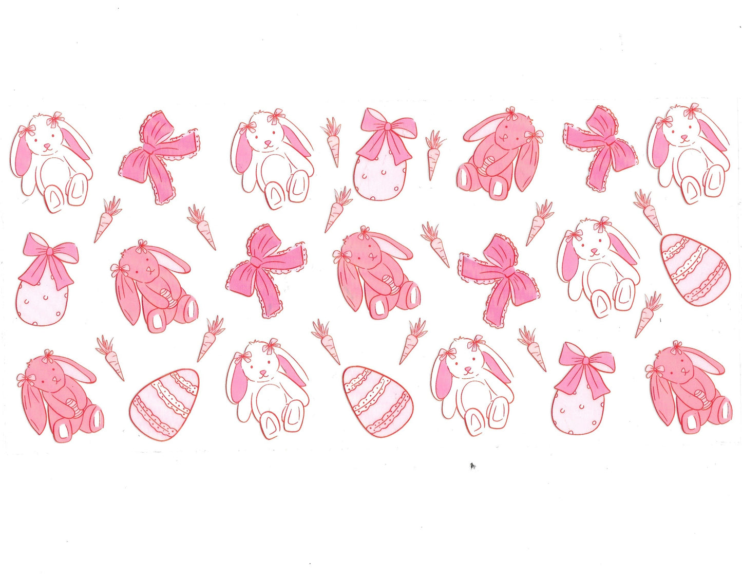Easter #19