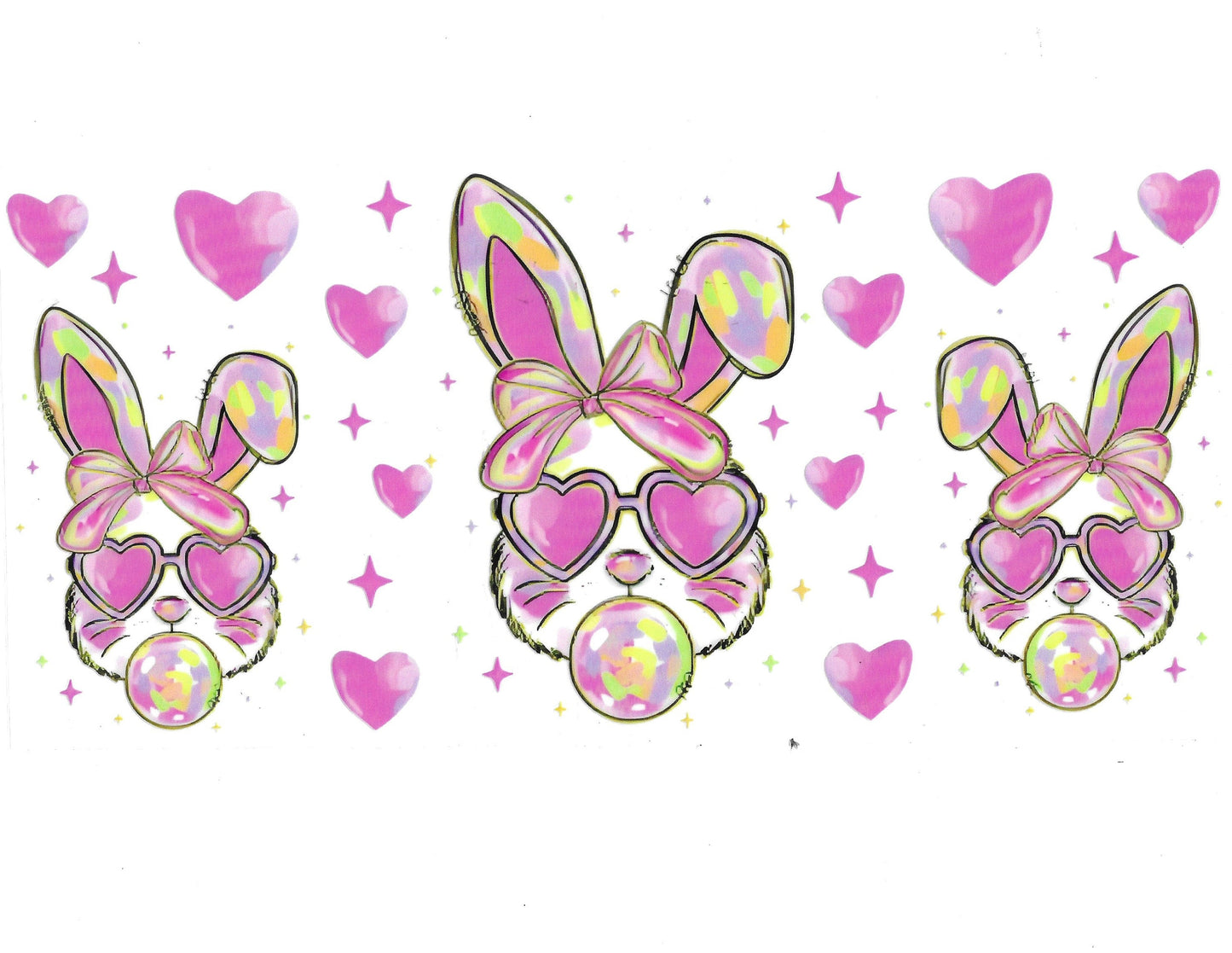 Easter #24