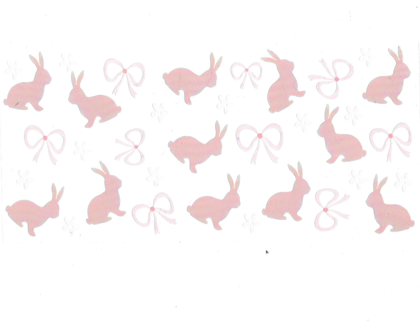 Easter #26