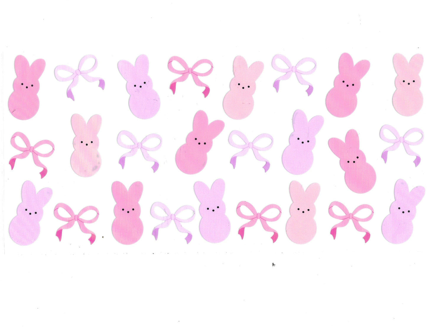 Easter #31