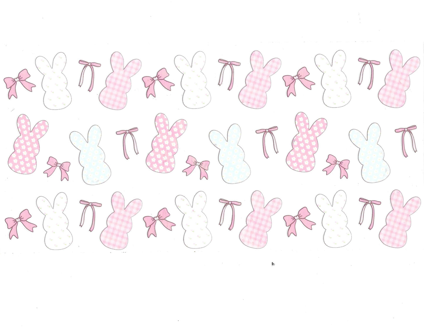 Easter #32