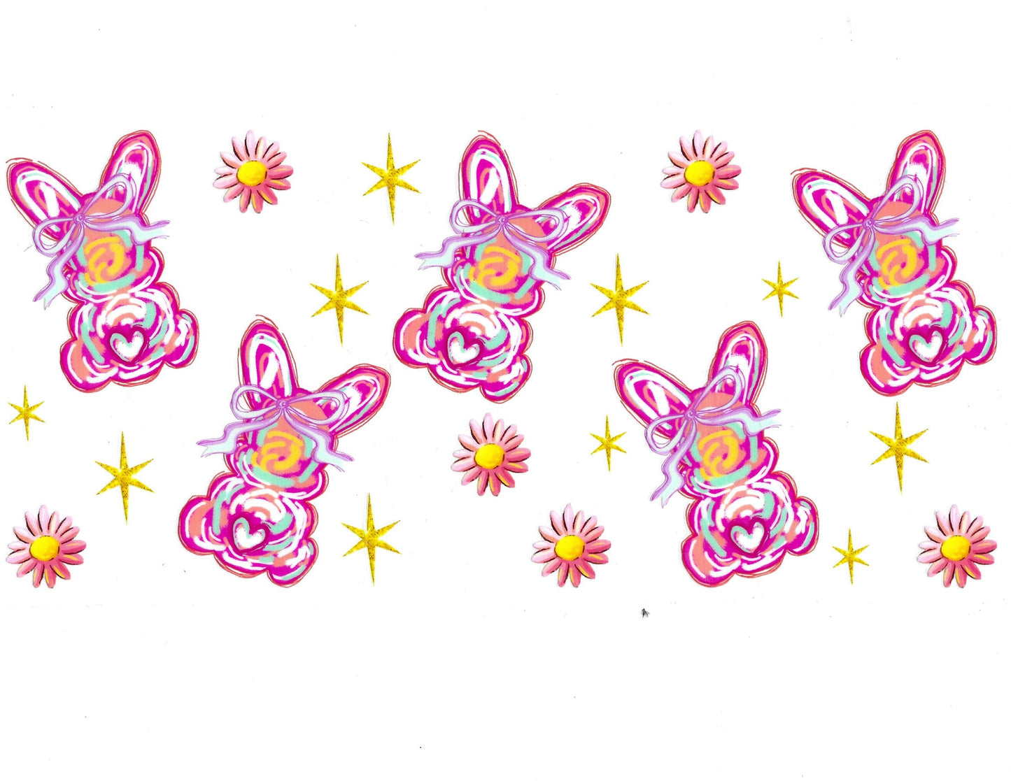 Easter #54