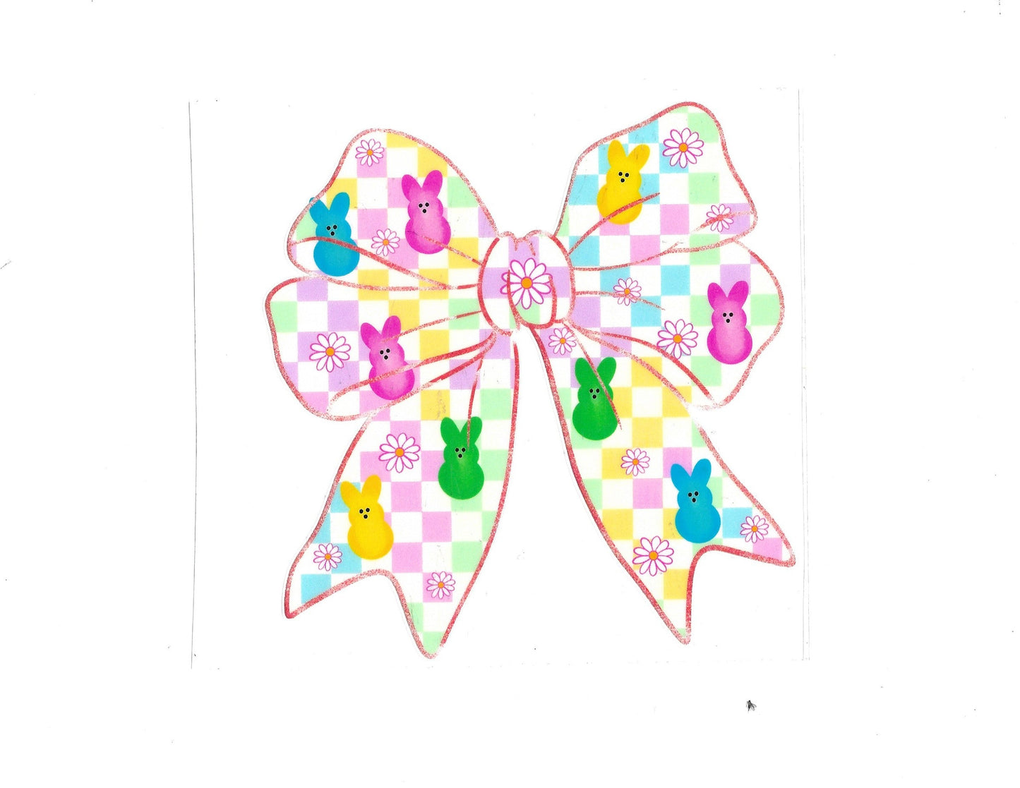 Easter #64
