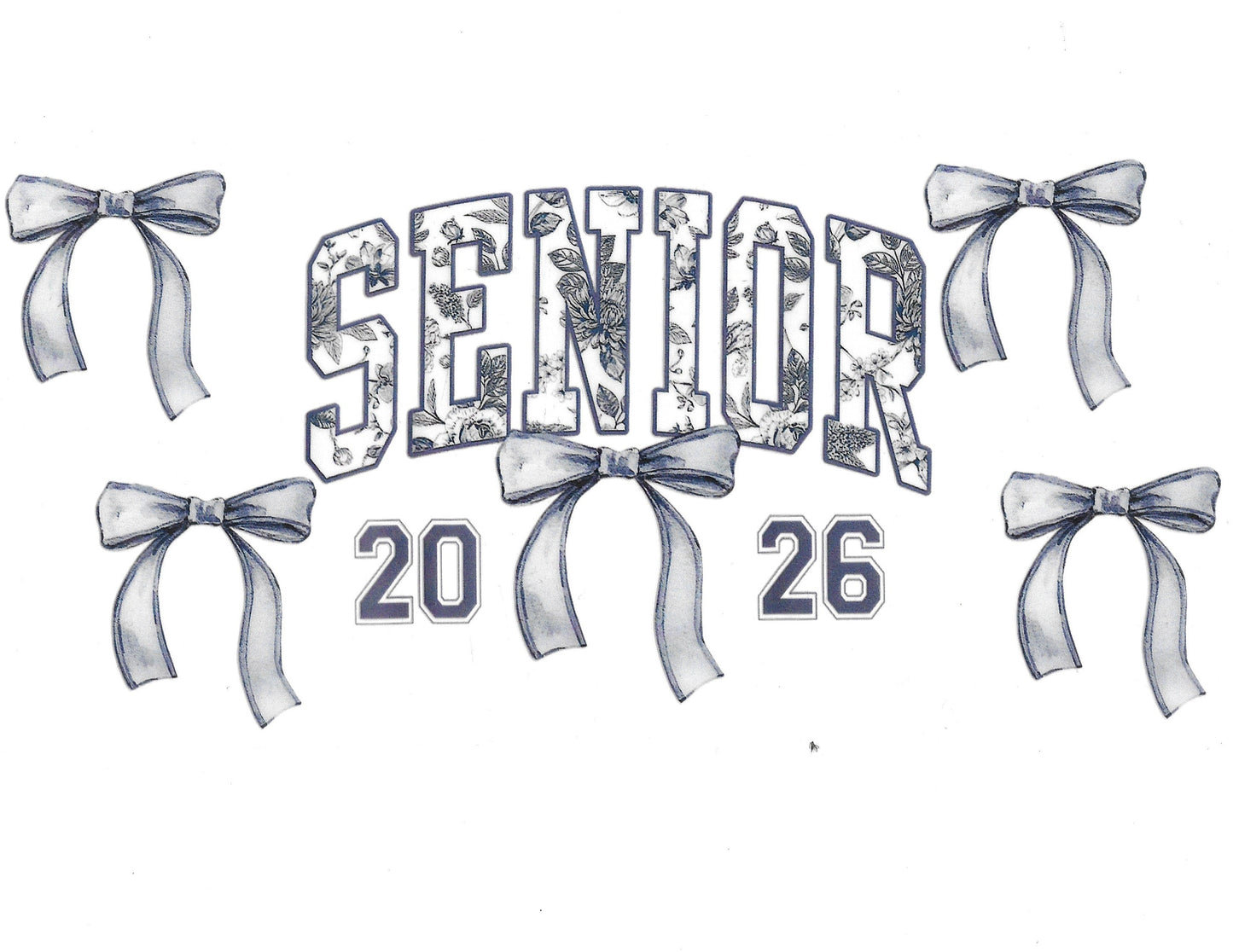 Senior #06