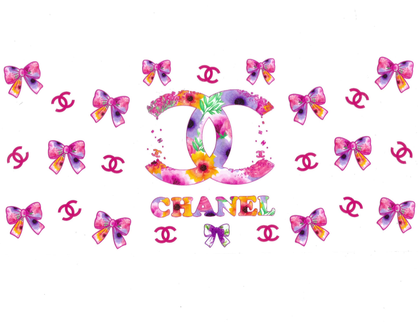 Designer #125