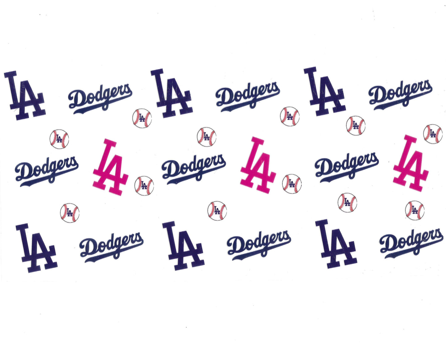 MLB #43