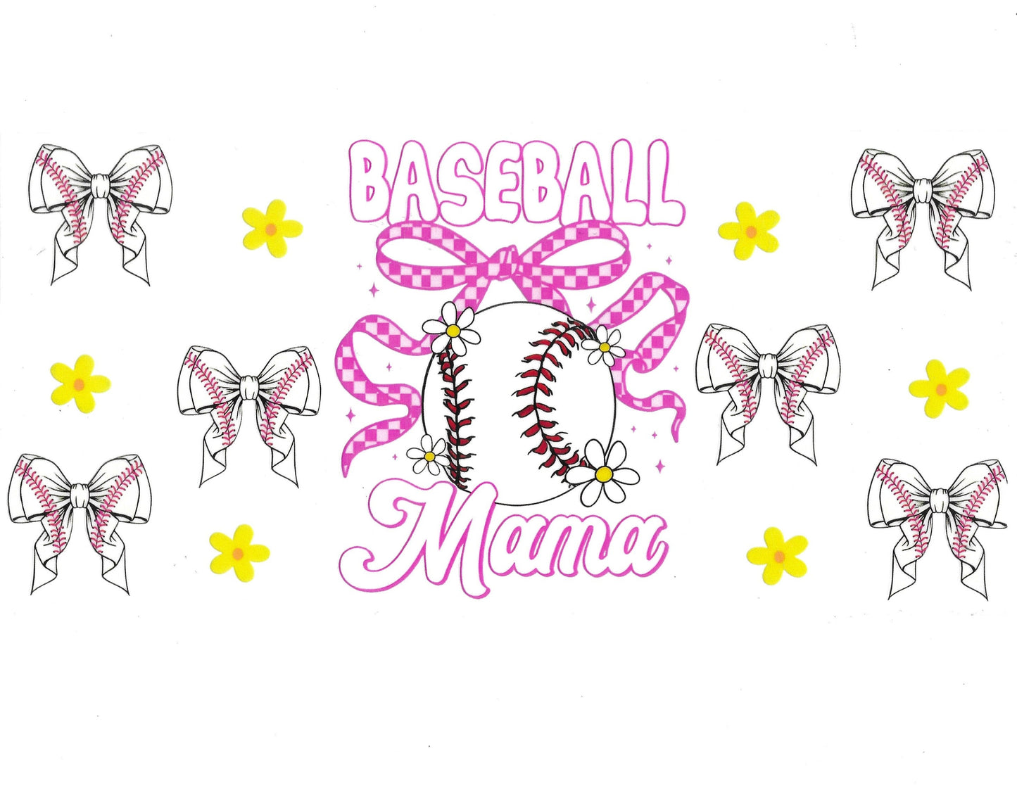 Sport Mama #17