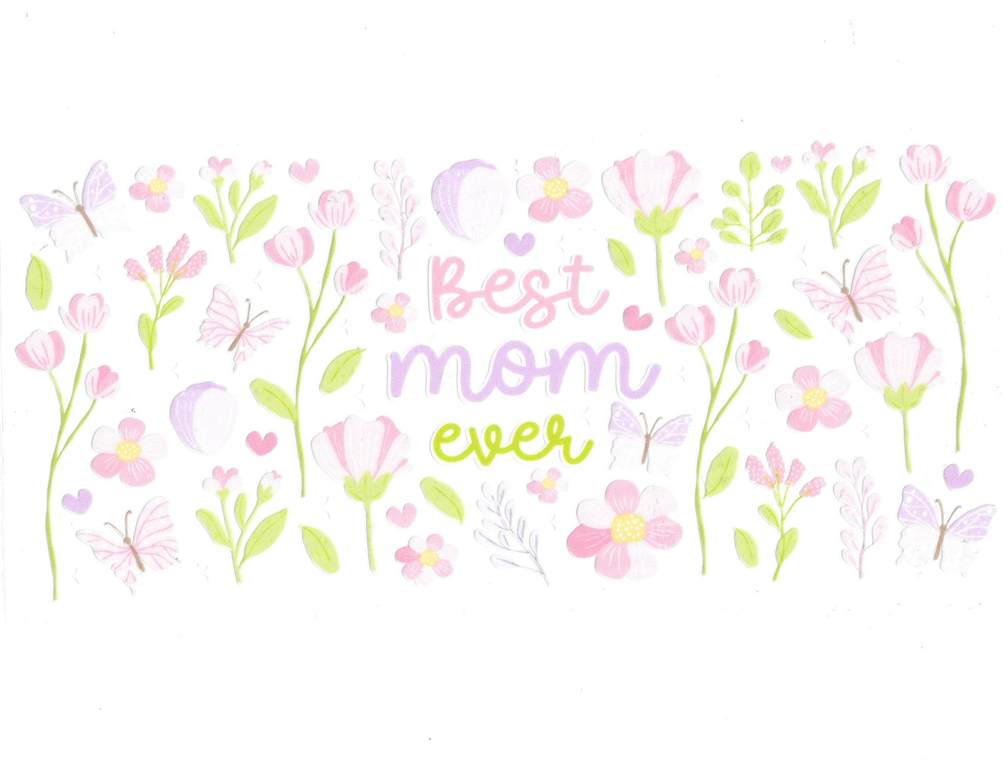 Mama #89