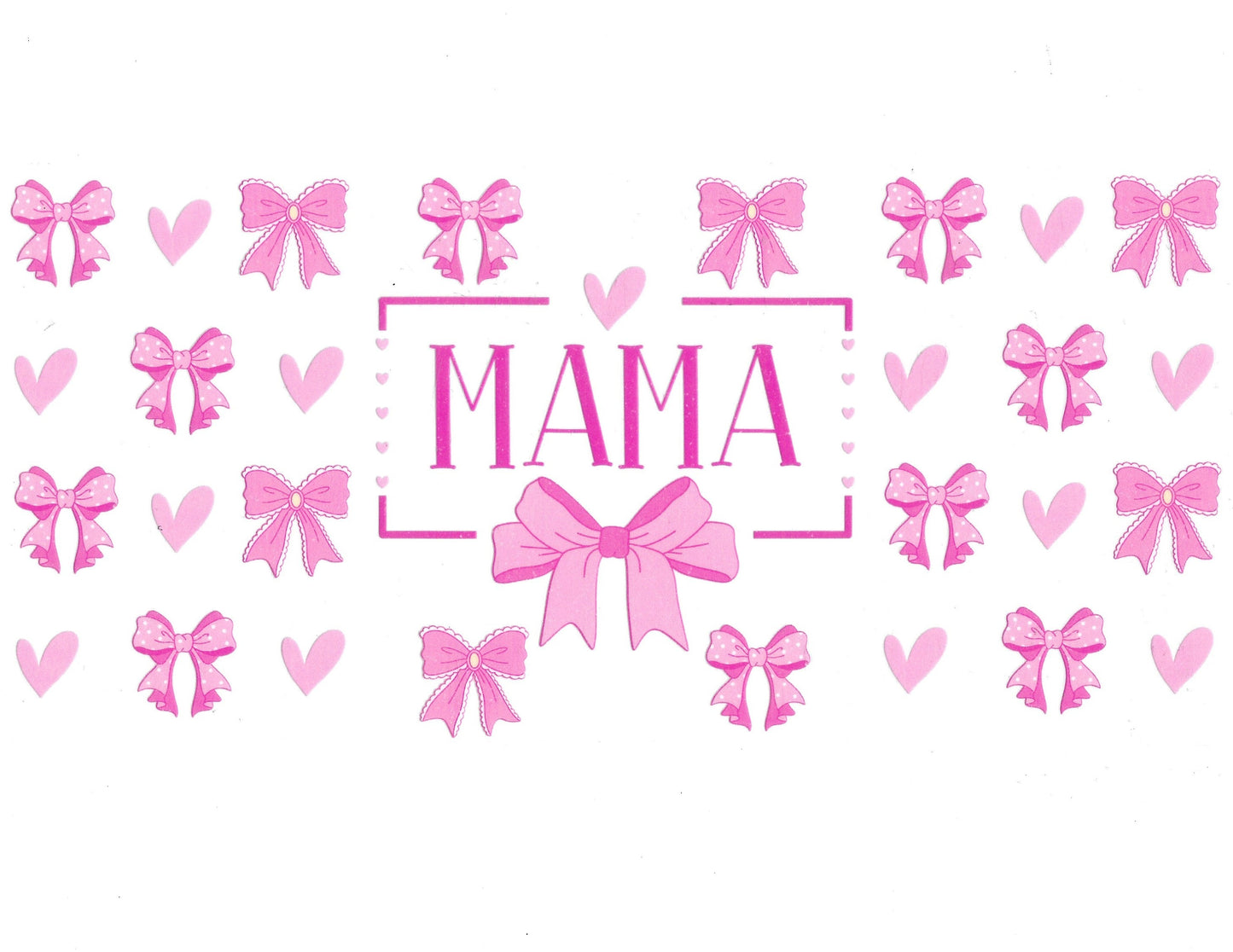 Mama #113