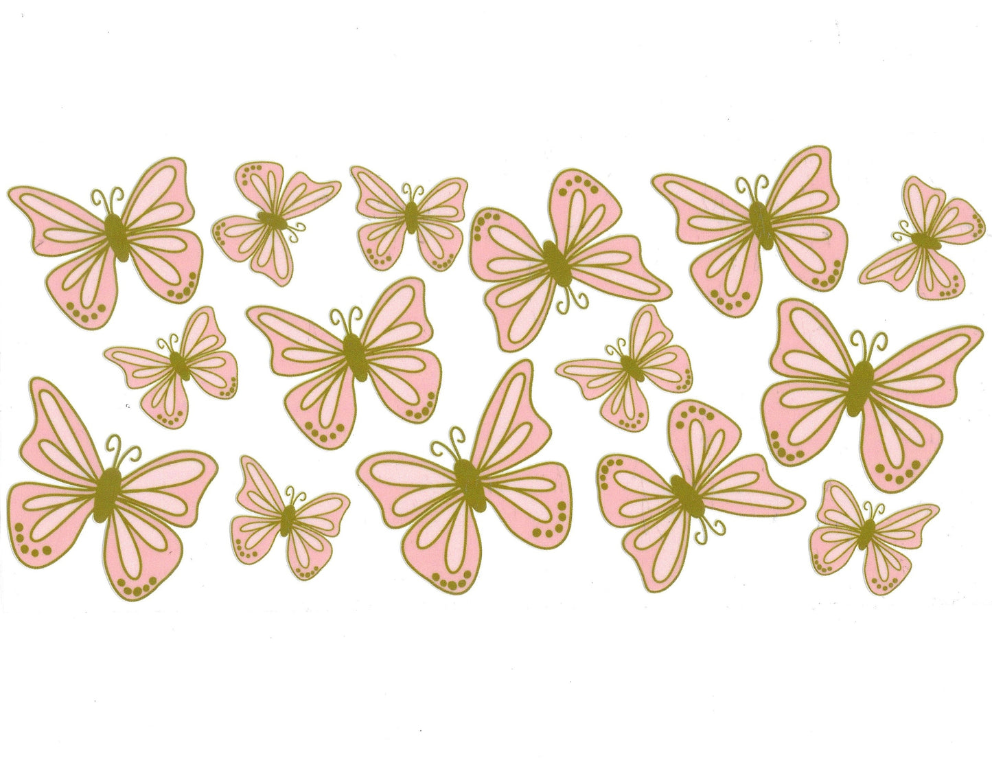 Butterfly #35