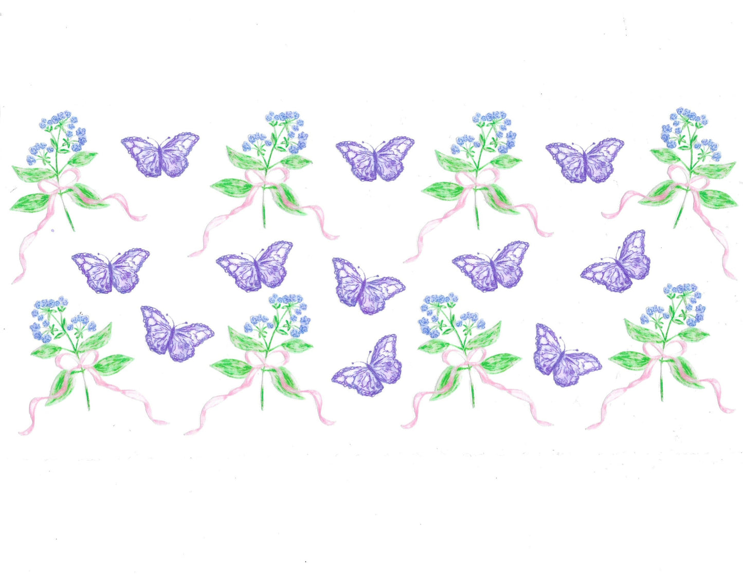 Butterfly #59