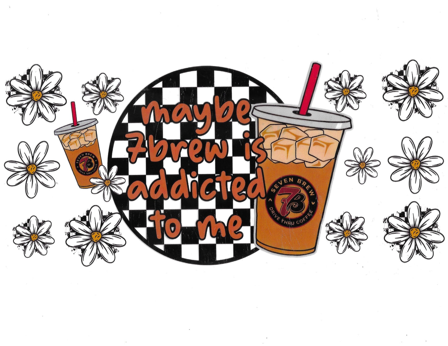 Coffee #13