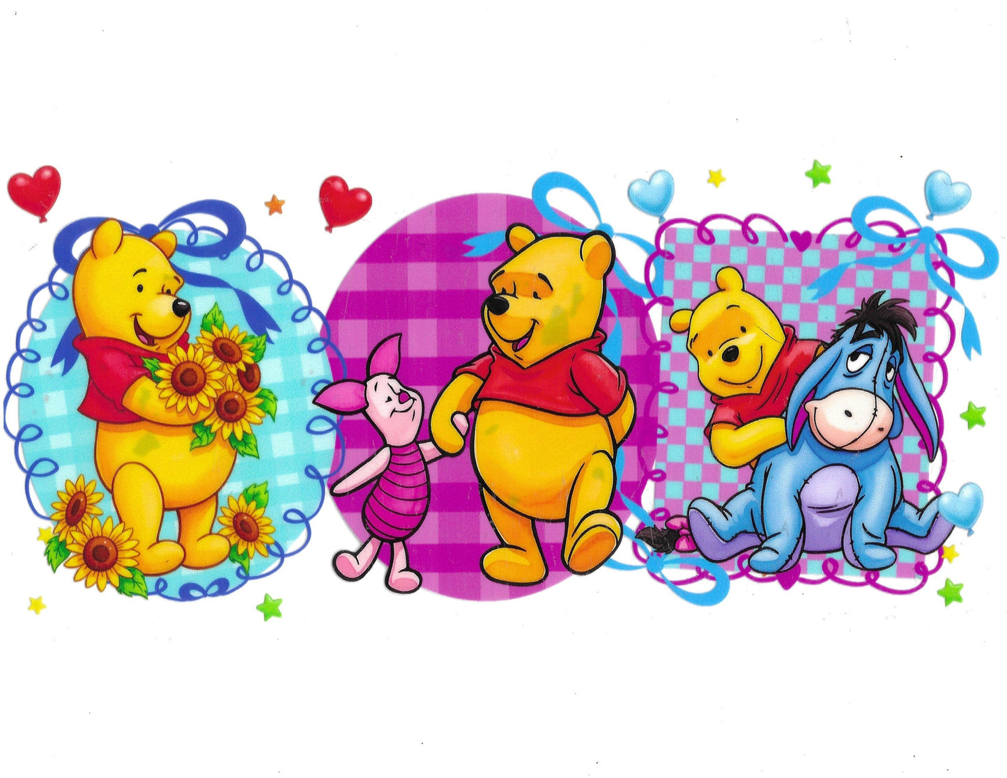 Winnie #05