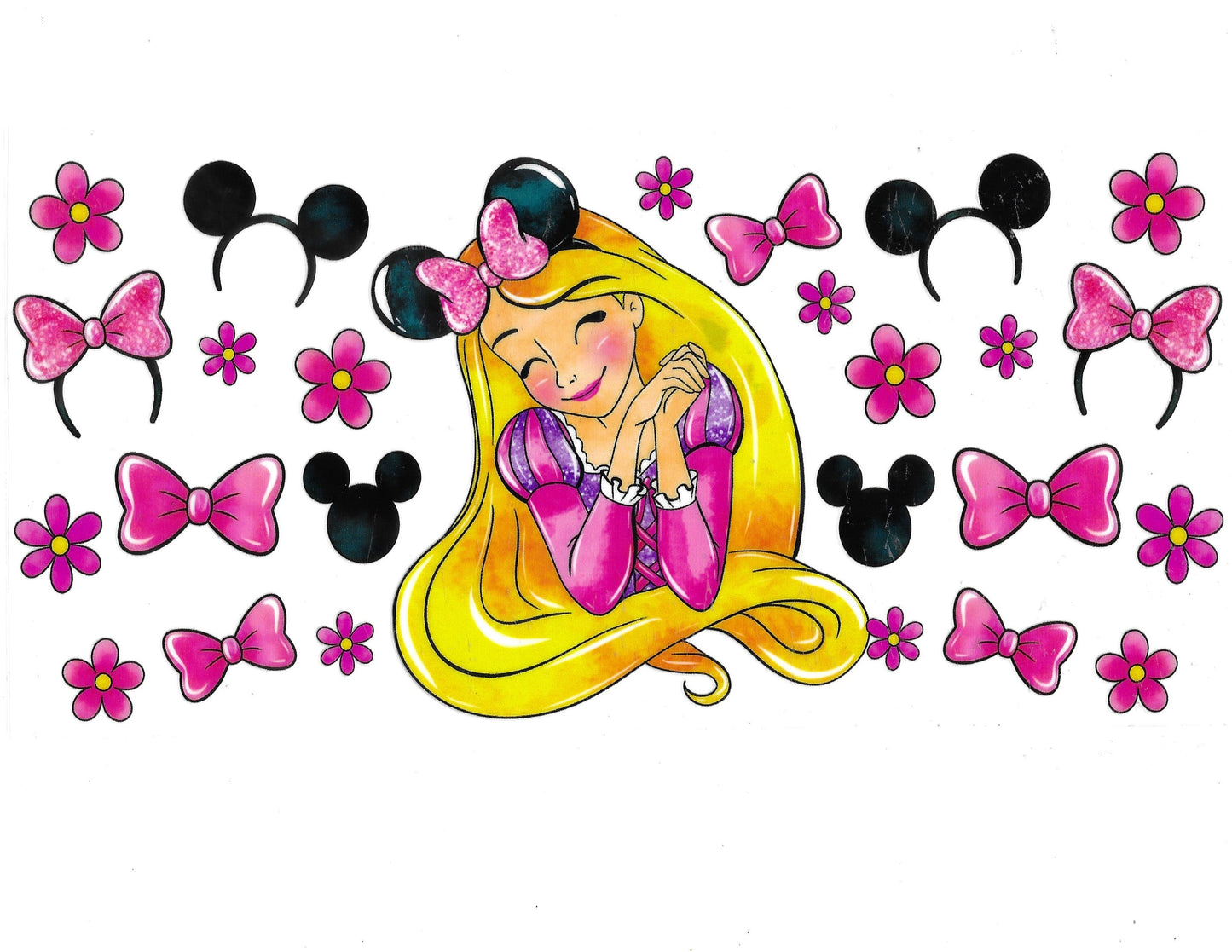Princess #88