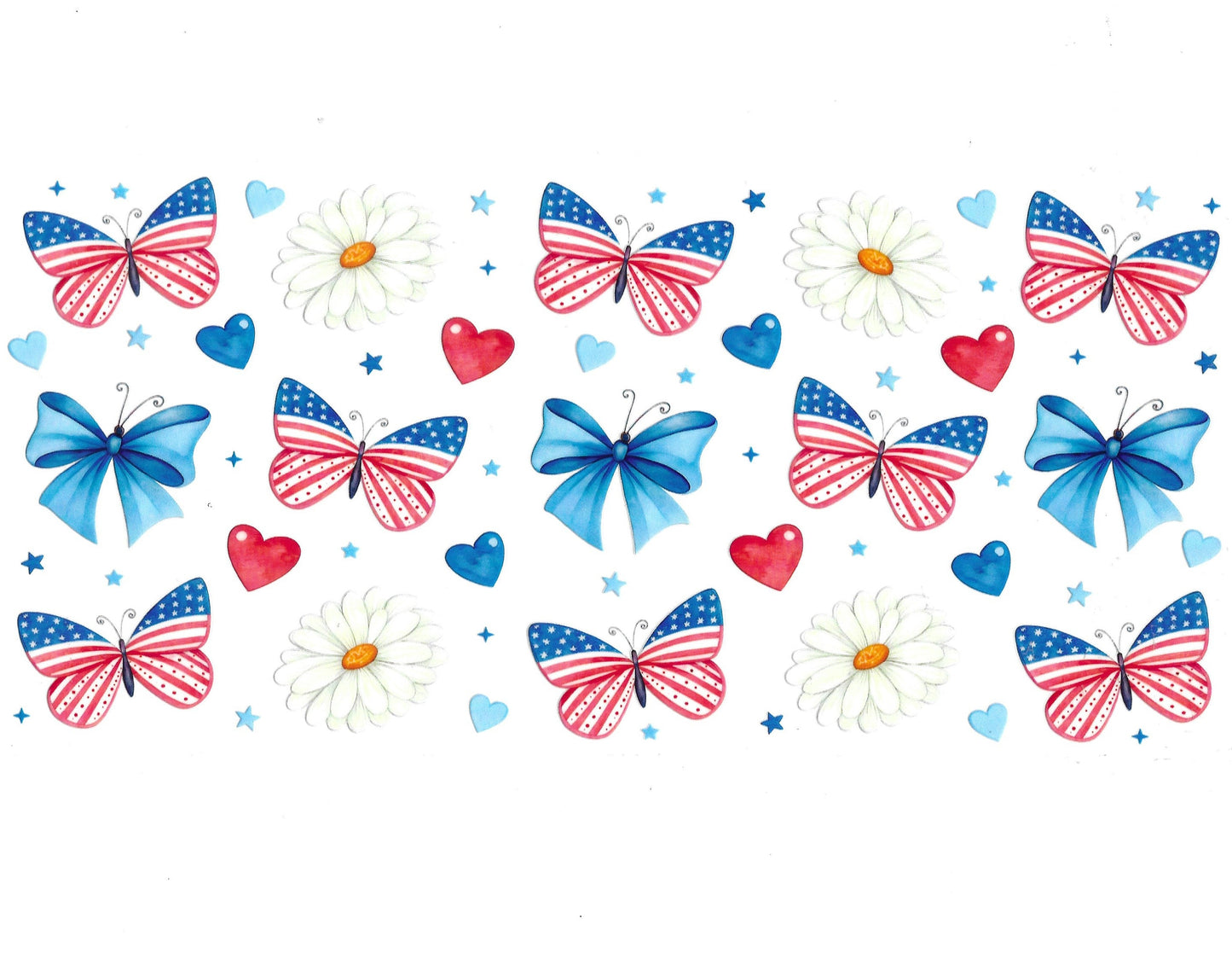 4th of July #02