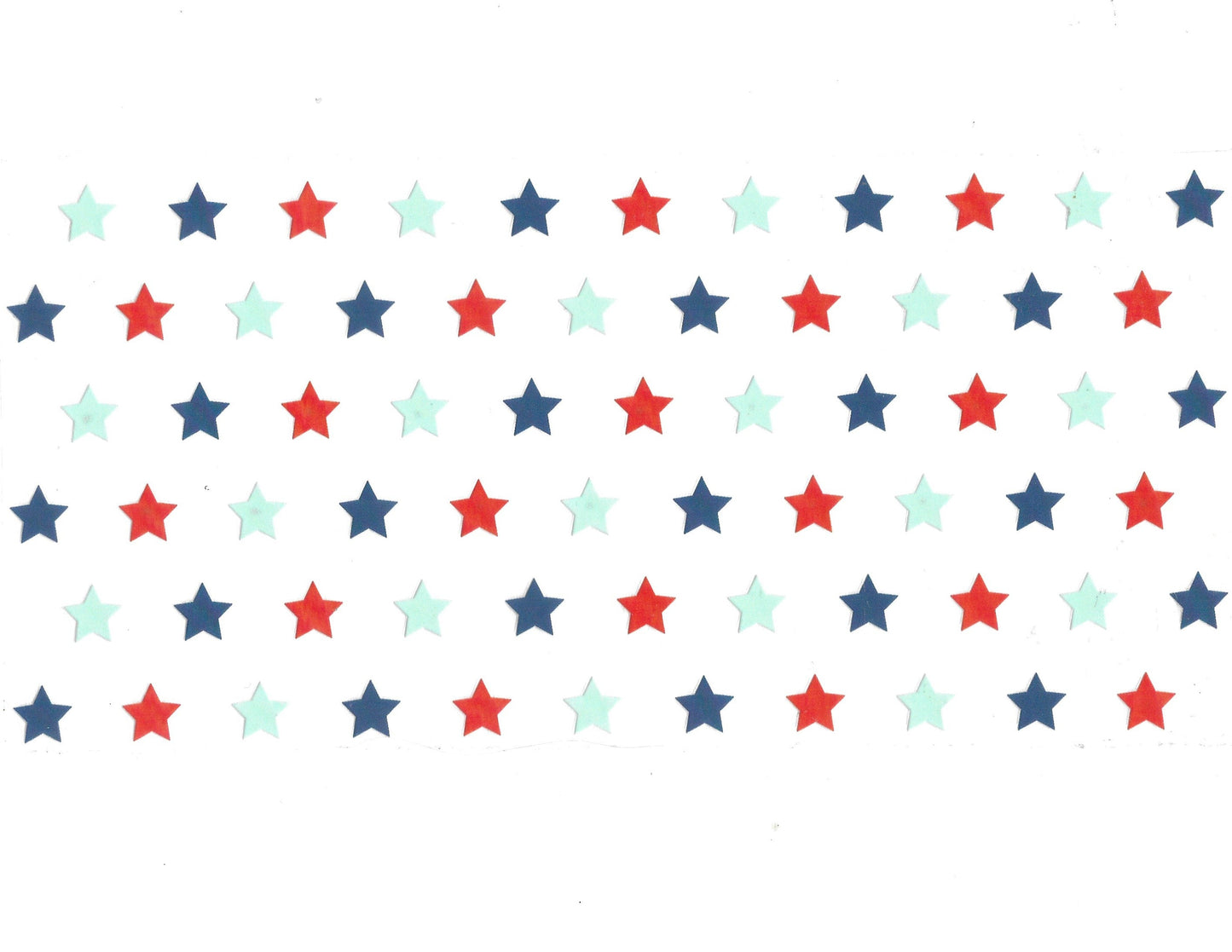 4th of July #15