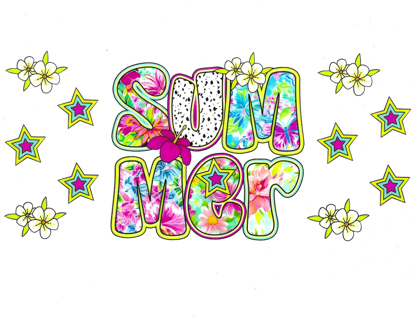 Summer #26