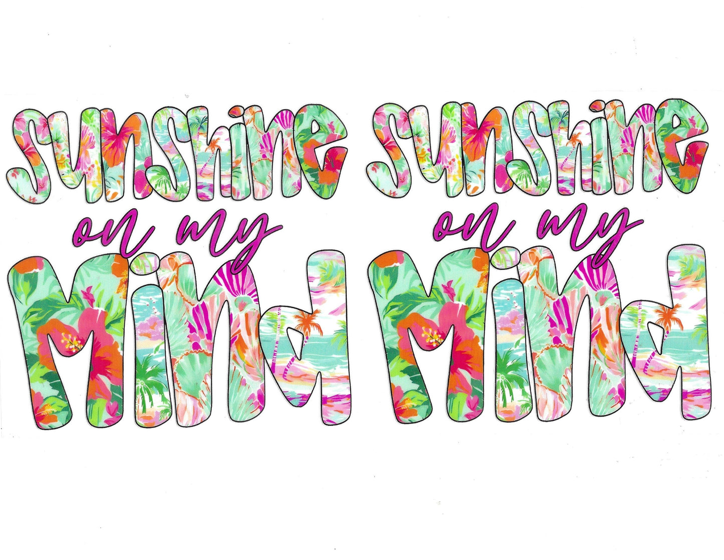 Summer #37