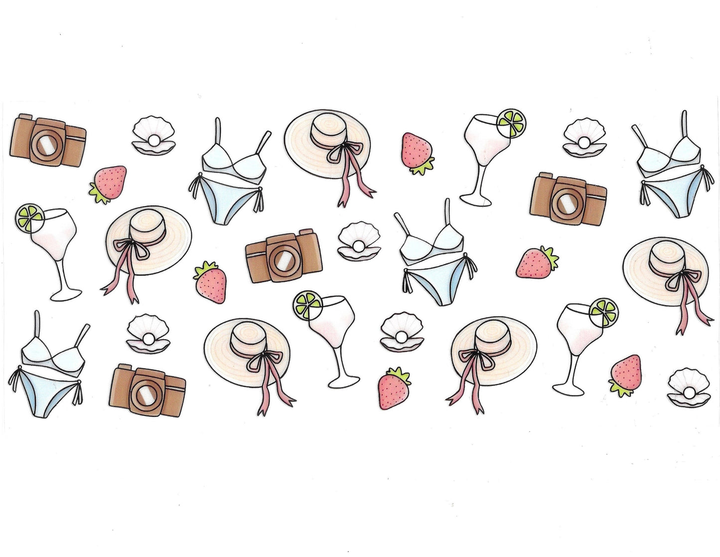Summer #49