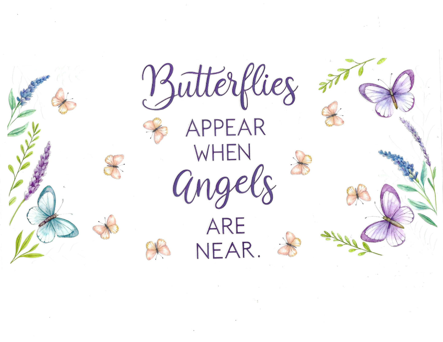 Positivity #16