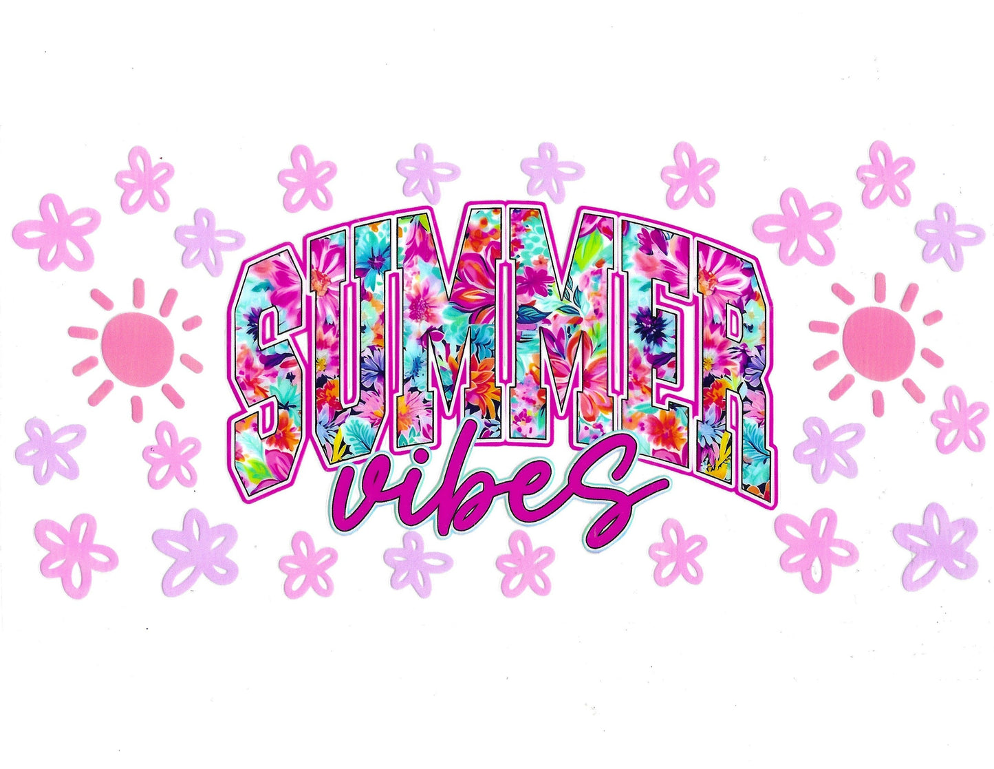 Summer #69
