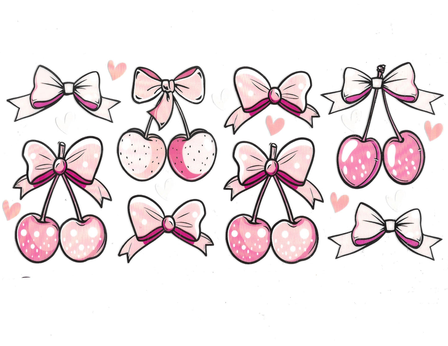 Cherry #15