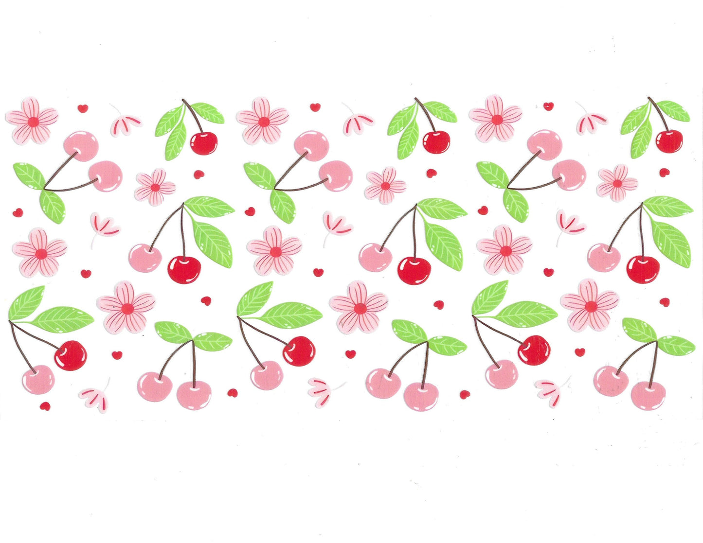 Cherry #26