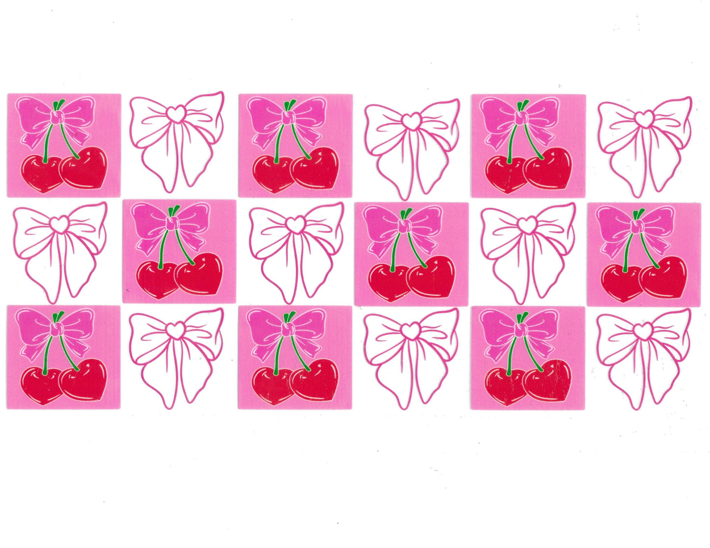 Cherry #37