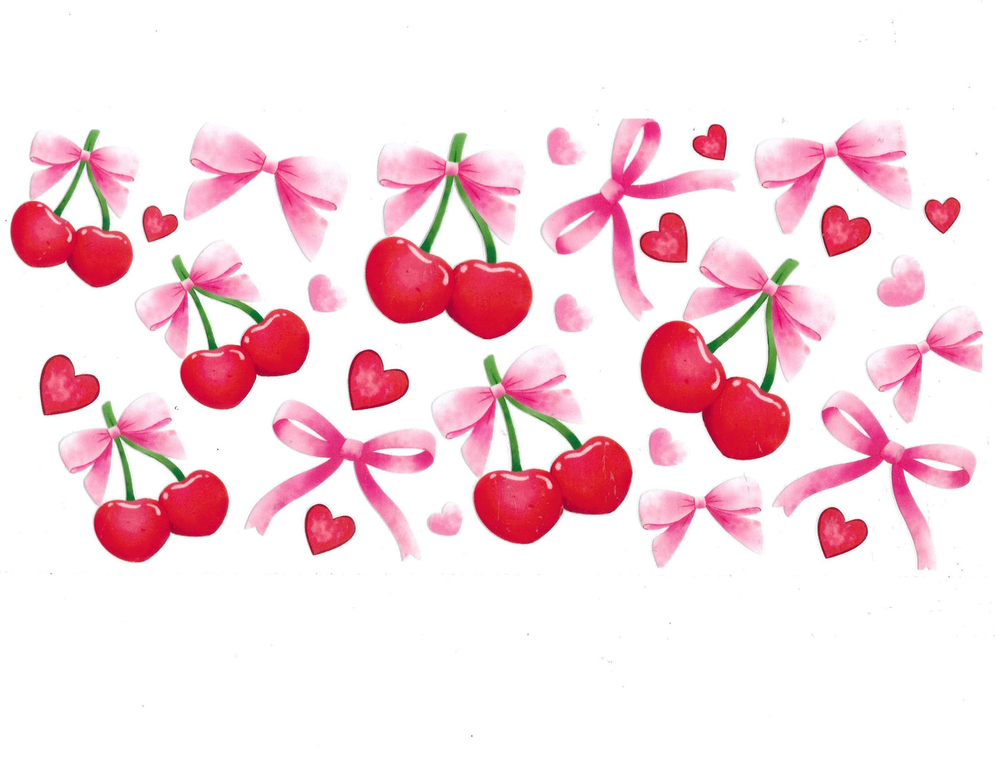 Cherry #38