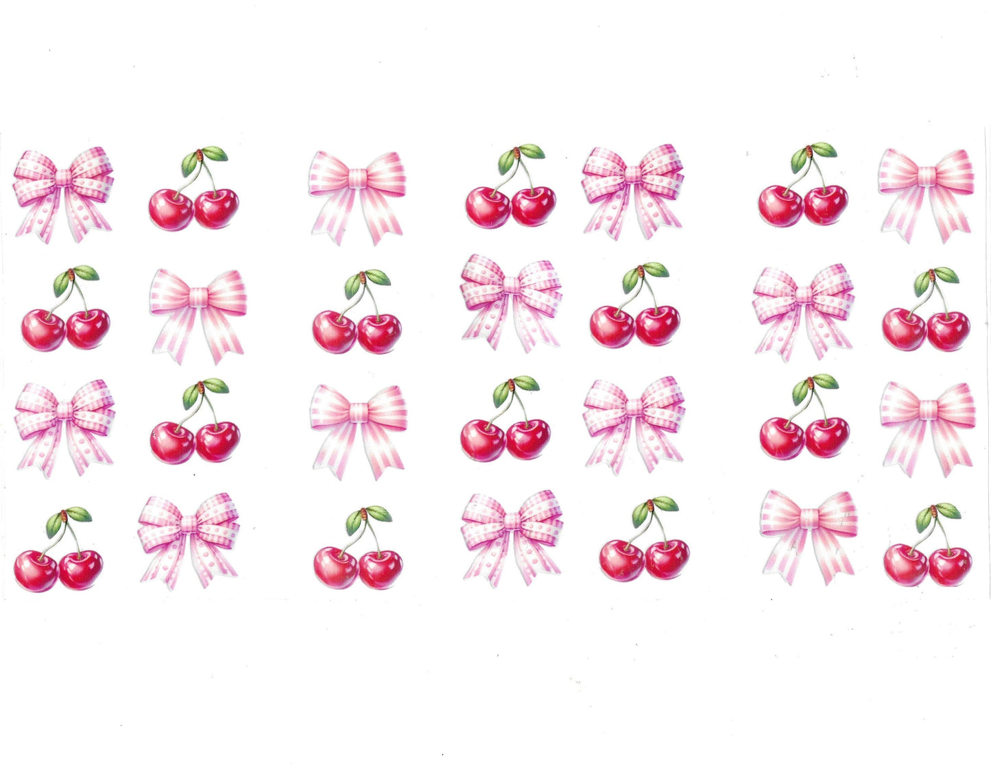 Cherry #48