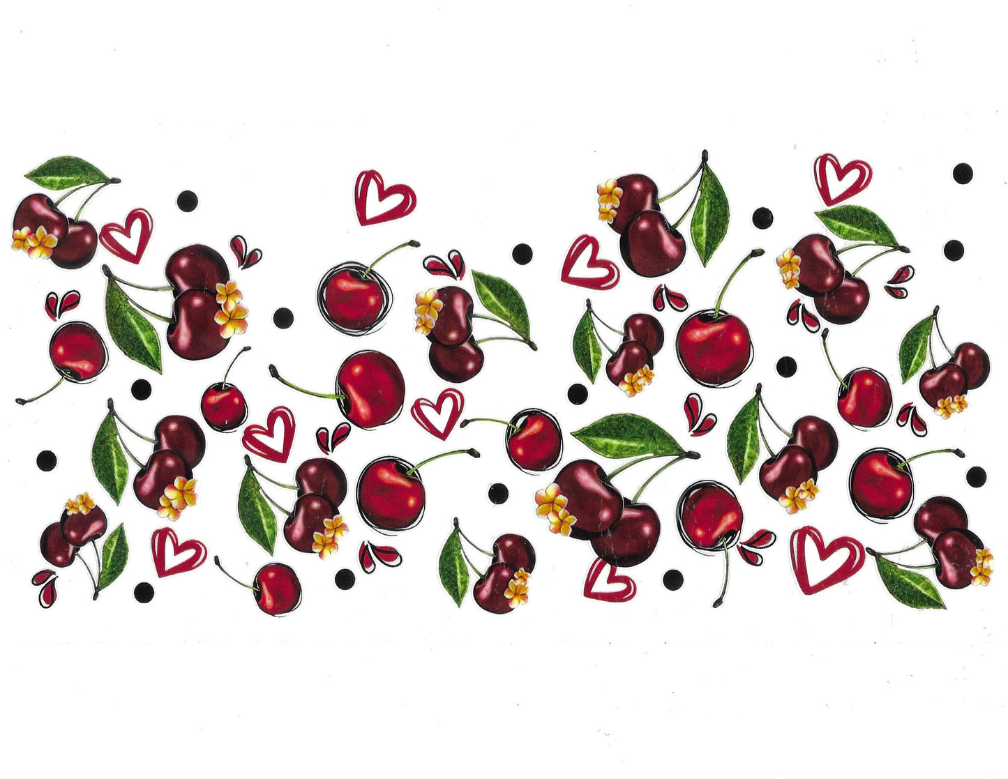 Cherry #40