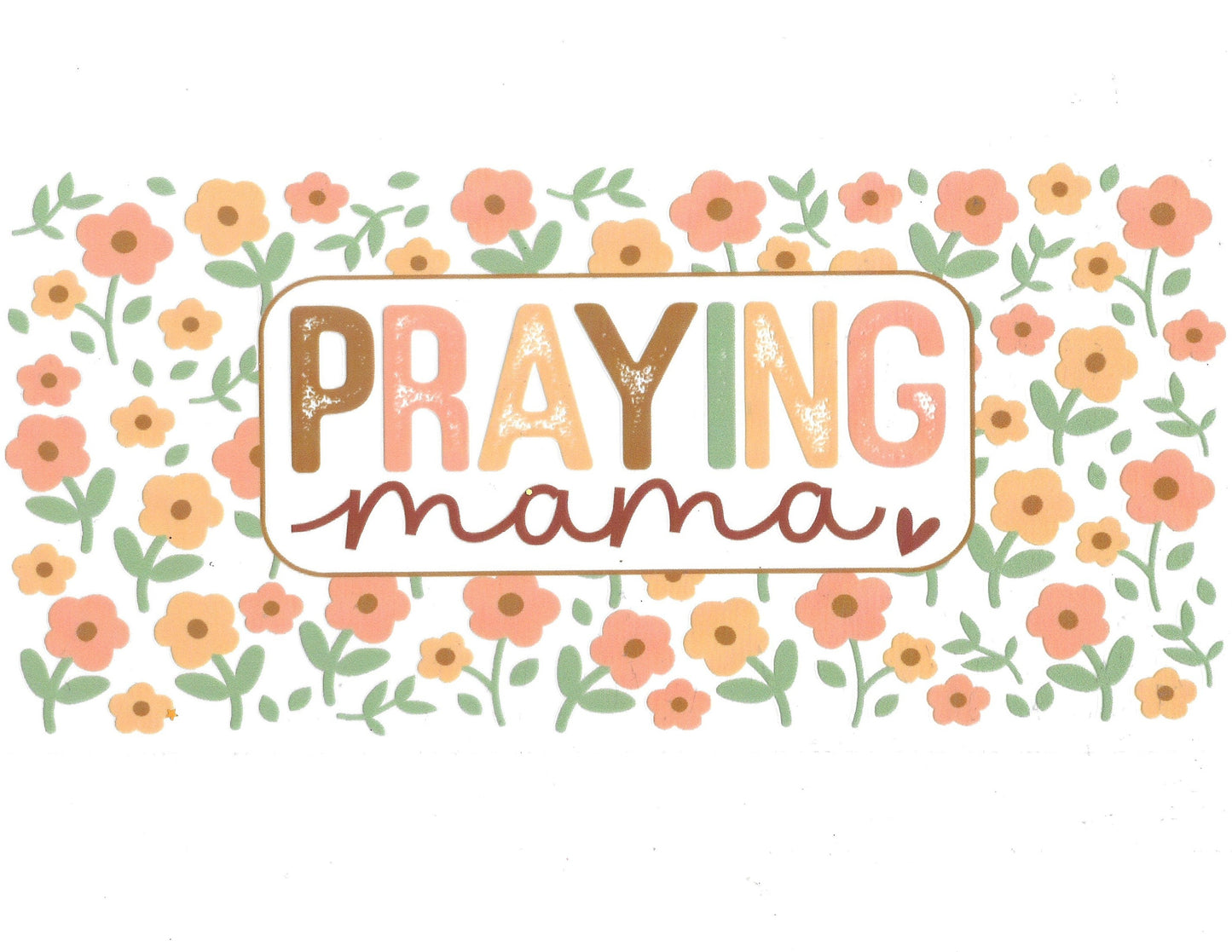 Mama #03