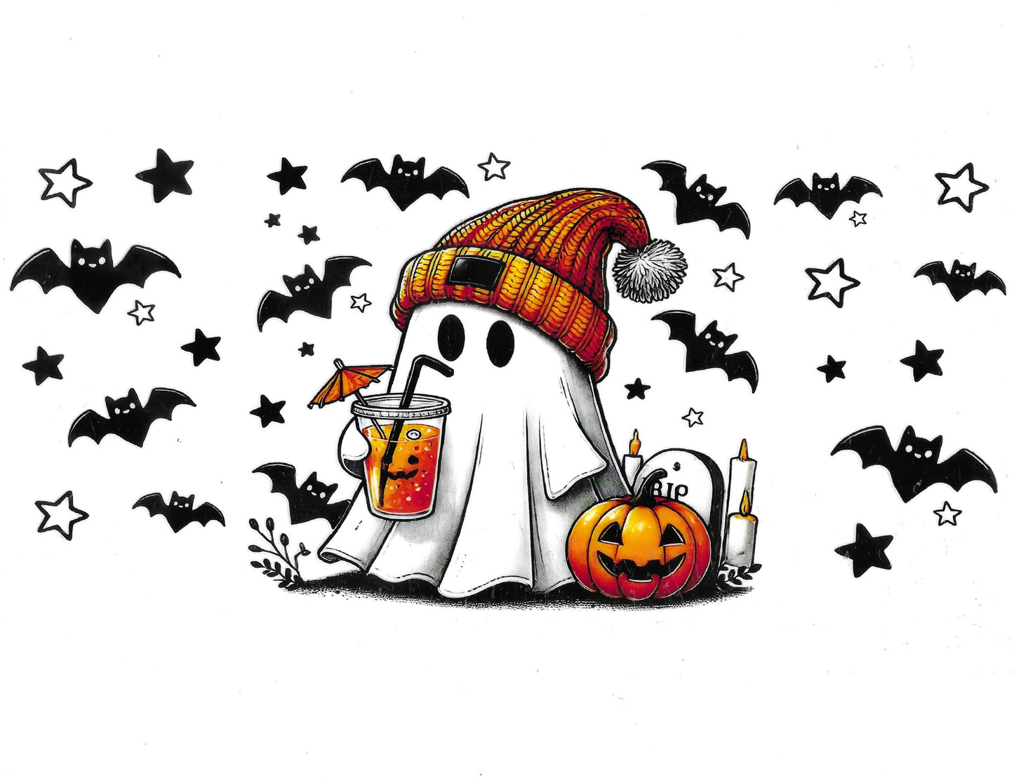 Halloween #27