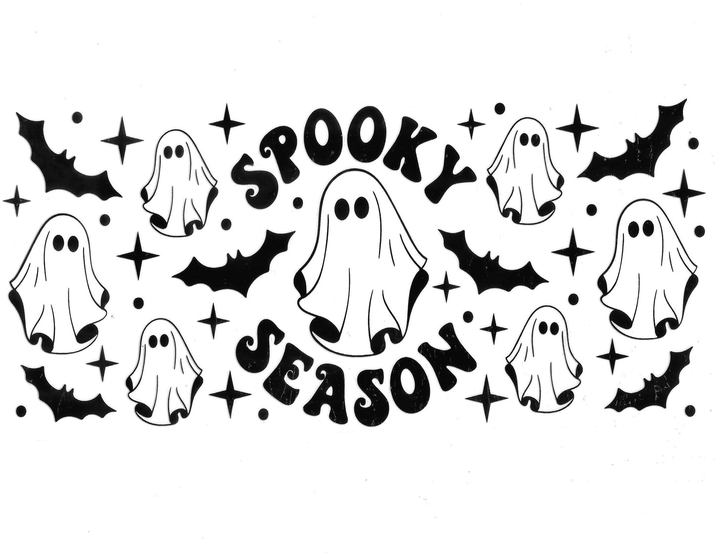 Halloween #47