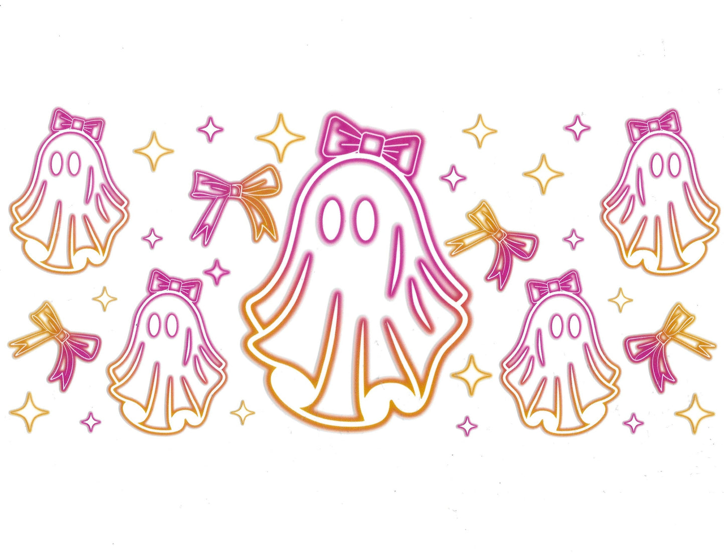 Halloween #190