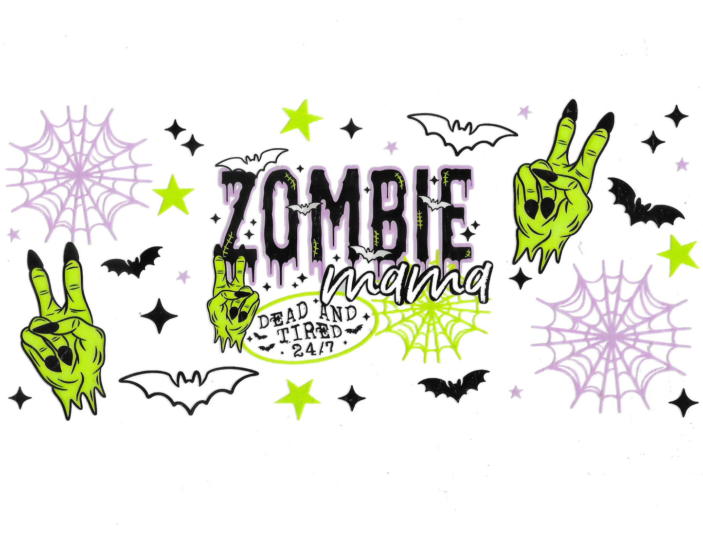 Halloween #218