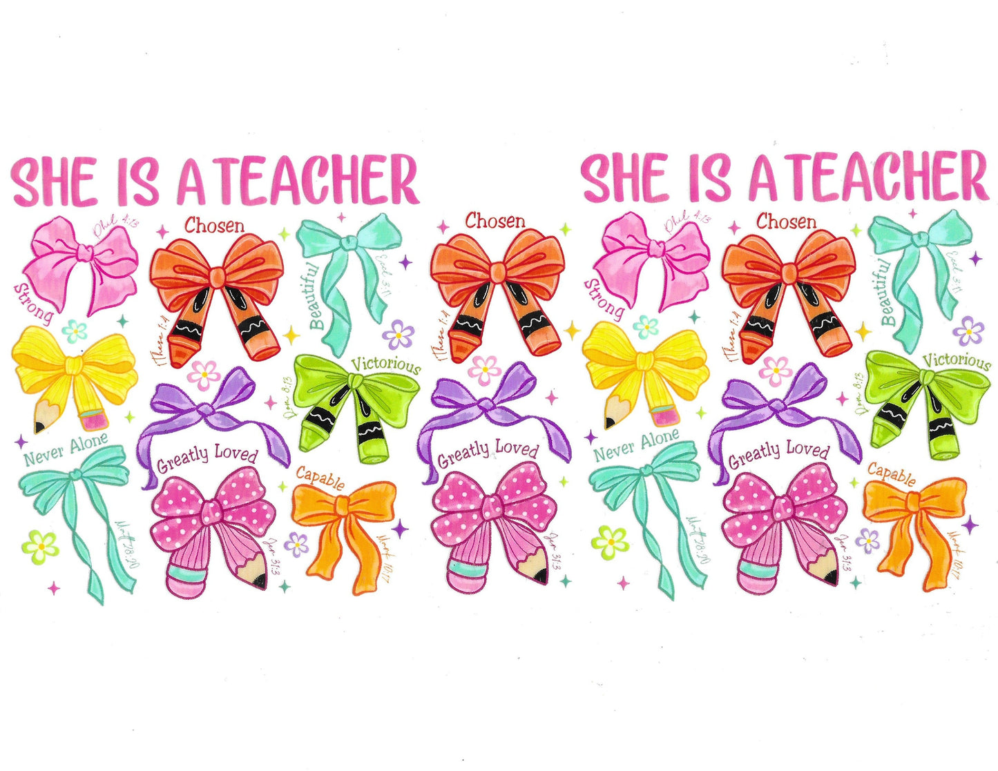 Teacher #04