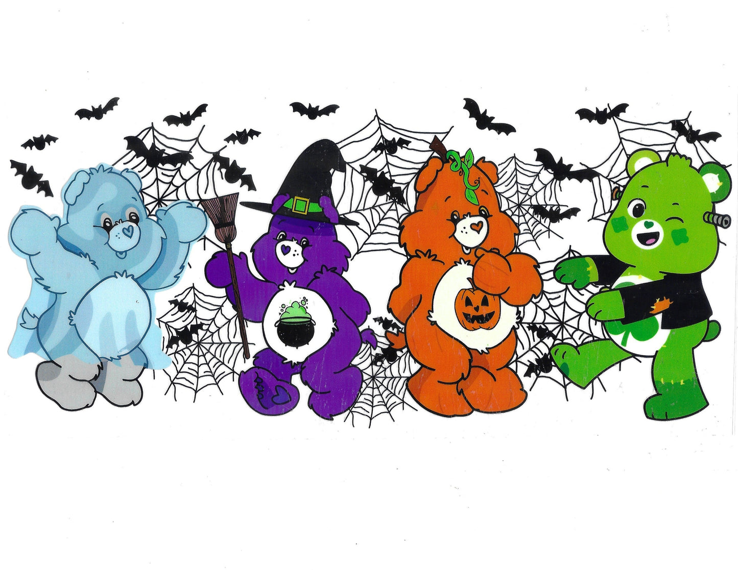 Halloween #234